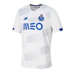 FC Porto 2020-2021 Third Shirt (Kids)