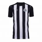 Newcastle 2020-2021 Home Shirt (Kids)