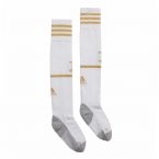 Juventus 2020-2021 Home Socks (White)