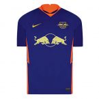 Red Bull Leipzig 2020-2021 Away Shirt