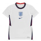 England 2020-2021 Home Shirt (Kids)