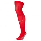 France 2020-2021 Home Socks (Red)