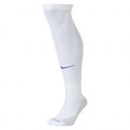 France 2020-2021 Away Socks (White)