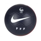 France 2020-2021 Prestige Football (Obsidian)