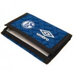 FC Schalke Umbro Wallet