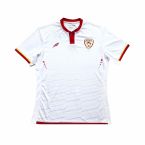 Al Qadsiah FC 2018-19 Third Shirt ((Excellent) L) ((Excellent) L)