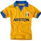 Juventus Gold Ariston