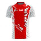 Amsterdam 2025-2026 Home Concept Kit (Libero)