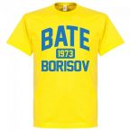 BATE 1973 Team T-shirt