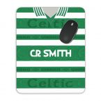 Celtic 95/97 Mouse Mat