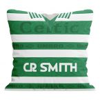 Celtic 95/97 Football Cushion