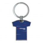 Chelsea 18-19 Football Shirt Keyring