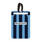 Coventry City 1996-97 Luggage Tag