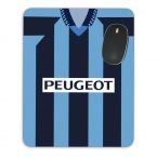 Coventry City 1996 Mouse Mat