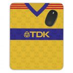 Crystal Palace 97/98 Away Mouse Mat