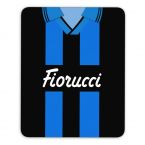 Inter Milan 1993 Mouse Mat