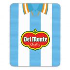 Lazio 2000 Mouse Mat
