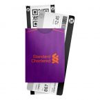 Liverpool 18/19 Away Passport Holder