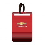 Manchester United 2018-19 Luggage Tag