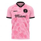 Miami 2025-2026 Home Concept Kit (Libero)