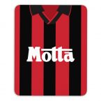 AC Milan 1993 Mouse Mat