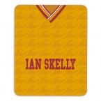 Motherwell 1991 Mouse Mat