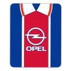 PSG 1995 Mouse Mat