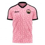 Palermo 2023-2024 Away Concept Football Kit (Viper)