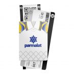 Parma 1996 Retro Passport Holder