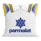 Parma 1996 Football Cushion