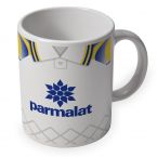 Parma 1996 Retro Ceramic Mug