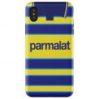 Parma 1999 iPhone & Samsung Galaxy Phone Case
