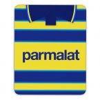 Parma 1999 Mouse Mat