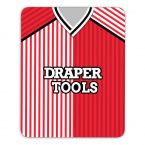 Southampton 1987 Mouse Mat