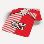 Southampton 1998 Retro Coaster