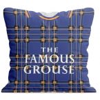 St. Johnstone 1994-95 Football Cushion