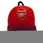 Arsenal FC Fade Backpack