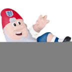 England FA Sliding Tackle Gnome