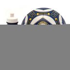 Chelsea FC Signature Gift Set