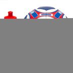 England FA Signature Gift Set
