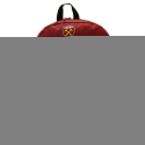 West Ham United FC Colour React Backpack