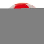 England FA Stress Ball
