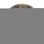 Chelsea FC Sig Gold Phantom Skill Ball