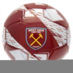 West Ham United FC Nimbus Football