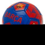 FC Barcelona Hex Size 3 Football