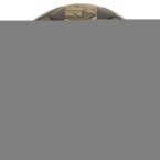 Arsenal FC Sig Gold Phantom Football