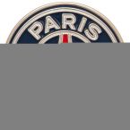 Paris Saint Germain FC Crest Badge