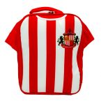 Sunderland AFC Kit Lunch Bag