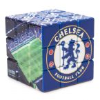 Chelsea FC Rubik s Cube
