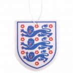 England FA Air Freshener